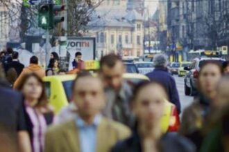 declinul populatiei romaniei continua fara imigranti am fi ramas sub 19 milioane in tara 68b1781a48a76