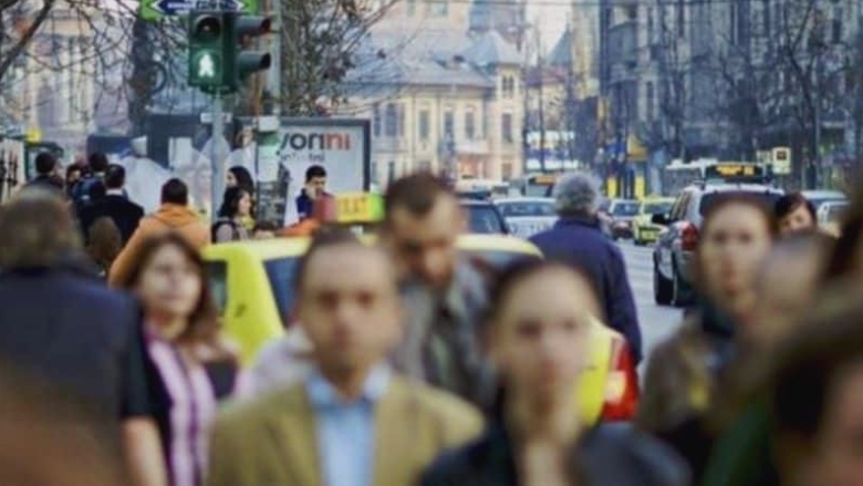 declinul populatiei romaniei continua fara imigranti am fi ramas sub 19 milioane in tara 68b1781a48a76