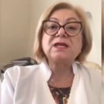 deepfake cu un medic foarte cunoscut imaginea doctoritei carmen dorobat folosita fara acord in reclame false generate cu ai 6895452eafef6