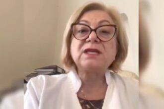 deepfake cu un medic foarte cunoscut imaginea doctoritei carmen dorobat folosita fara acord in reclame false generate cu ai 6895452eafef6