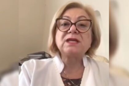 deepfake cu un medic foarte cunoscut imaginea doctoritei carmen dorobat folosita fara acord in reclame false generate cu ai 6895452eafef6