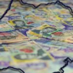 deficit bugetar urias cum a fost golit fondul de rezerva cine a vrut sa ii saraceasca pe romani 68b18249c9122