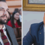 demis la cererea primarului chirica fostul director al clubului primariei iese la rampa explicatii plus un alt semn urias de intrebare de ce nu se apara csm iasi 2020 68a8944fcdf97