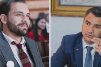 demis la cererea primarului chirica fostul director al clubului primariei iese la rampa explicatii plus un alt semn urias de intrebare de ce nu se apara csm iasi 2020 68a8944fcdf97