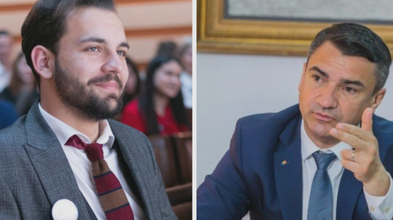 demis la cererea primarului chirica fostul director al clubului primariei iese la rampa explicatii plus un alt semn urias de intrebare de ce nu se apara csm iasi 2020 68a8944fcdf97