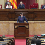 demisii pe banda rulanta ale politicienilor cu diplome doar in cv uri ce figuri publice au fost demascate in spania 688f19e179d30