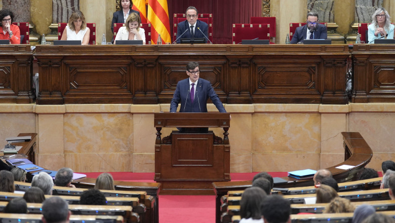 demisii pe banda rulanta ale politicienilor cu diplome doar in cv uri ce figuri publice au fost demascate in spania 688f19e179d30