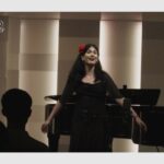 denisa stefania cazaciuc vocea din iasi care cucereste viena 68ab6178bc3e6