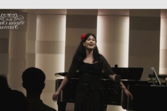 denisa stefania cazaciuc vocea din iasi care cucereste viena 68ab6178bc3e6