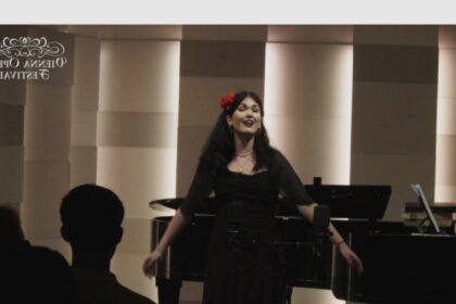 denisa stefania cazaciuc vocea din iasi care cucereste viena 68ab6178bc3e6