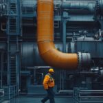 depozitele de gaze din romania au atins un grad de umplere de 81 peste media europeana anuntul ministrului energiei 68b06324e3c6e