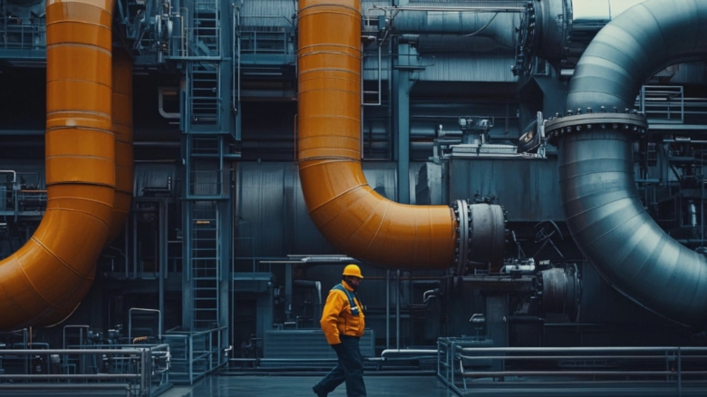 depozitele de gaze din romania au atins un grad de umplere de 81 peste media europeana anuntul ministrului energiei 68b06324e3c6e