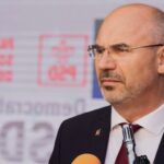 deputatul psd maricel popa cere ministerului muncii sa preia de la primarii cheltuielile cu indemnizatiile persoanelor cu handicap 68b470313a020