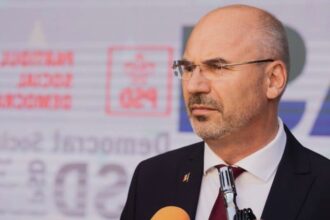 deputatul psd maricel popa cere ministerului muncii sa preia de la primarii cheltuielile cu indemnizatiile persoanelor cu handicap 68b470313a020