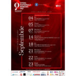 descopera magia la iasi opera nationala romana deschide stagiunea 2025 2026 cu un program grandios 688c51171c83d