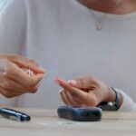 descoperire epocala diabetul de tip 1 poate fi vindecat direct din creier fara insulina 6890dfad083a5