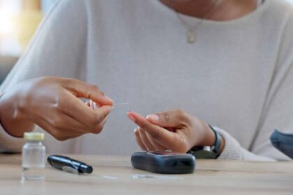 descoperire epocala diabetul de tip 1 poate fi vindecat direct din creier fara insulina 6890dfad083a5