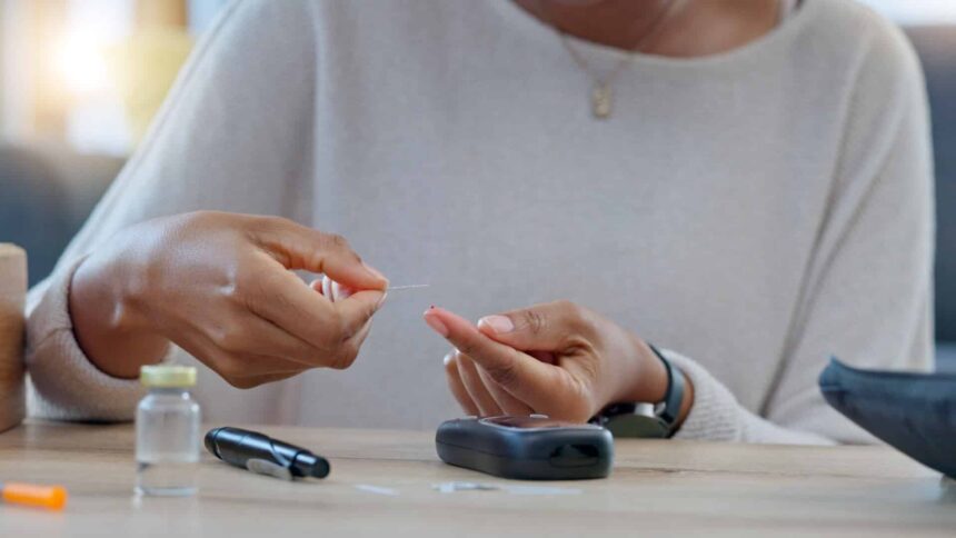 descoperire epocala diabetul de tip 1 poate fi vindecat direct din creier fara insulina 6890dfad083a5