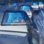 descoperire macabra in mexic sase capete umane abandonate pe o sosea mesaj de avertisment langa cadavre pe o patura 68a58b0602f0c