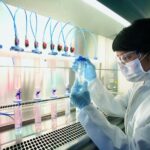 descoperire majora cercetatorii au identificat cauza virala a unui cancer raspandit la nivel global 6899aaa10ed60