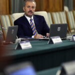 despartirea de iliescu gata cu paravanul incepe examenul nostru 68960766b5a8a