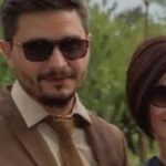 detalii infioratoare in cazul crimei din craiova inainte sa isi omoare sotia barbatul s a interesat cum sunt tratati criminalii in penitenciare 68a81f02b67a1