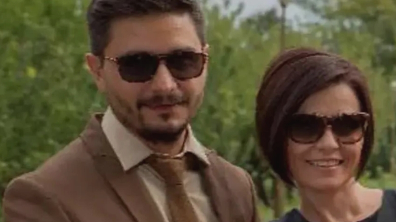 detalii infioratoare in cazul crimei din craiova inainte sa isi omoare sotia barbatul s a interesat cum sunt tratati criminalii in penitenciare 68a81f02b67a1