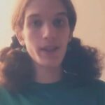 detalii socante din jurnalul criminalului din biserica m am saturat sa fiu trans imi doresc sa nu ma fi spalat niciodata pe creier 68b1cc510f9a9