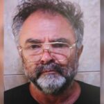 detinut evadat in timp ce era transferat la penitenciarul jilava a sarit din ambulanta pe camp in apropiere de bacau 689cd73419cbc