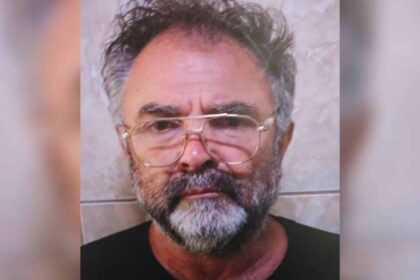 detinut evadat in timp ce era transferat la penitenciarul jilava a sarit din ambulanta pe camp in apropiere de bacau 689cd73419cbc