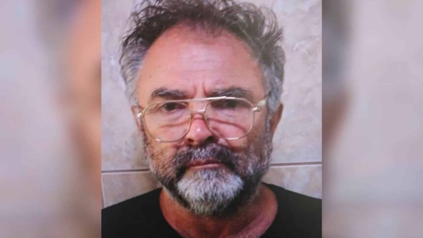 detinut evadat in timp ce era transferat la penitenciarul jilava a sarit din ambulanta pe camp in apropiere de bacau 689cd73419cbc