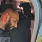 detinutul periculos care a evadat din penitenciarul margineni a fost prins evadatul se ascundea in podul unei case video 689c5f1885e20