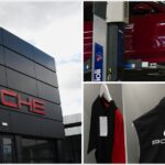 devotament pentru excelenta emblema porsche mai mult decat un simbol 689052d1372f1