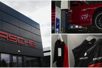 devotament pentru excelenta emblema porsche mai mult decat un simbol 689052d1372f1