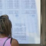 dezastru la bacalaureatul de toamna 2025 rata de promovare de doar 28 68a301664595b