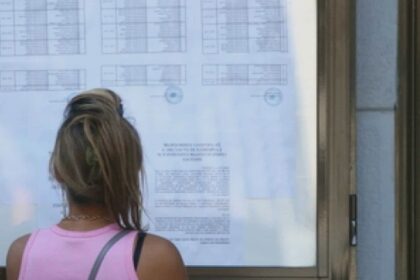 dezastru la bacalaureatul de toamna 2025 rata de promovare de doar 28 68a301664595b