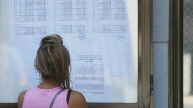 dezastru la bacalaureatul de toamna 2025 rata de promovare de doar 28 68a301664595b