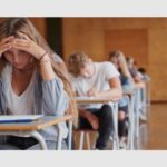 dezastru la bacul de toamna 68a3336eab106