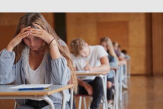 dezastru la bacul de toamna 68a3336eab106