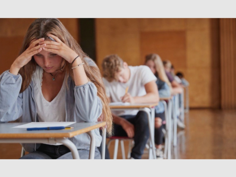 dezastru la bacul de toamna 68a3336eab106