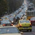 dezastrul din traficul iesean generat de inceperea scolii doua treimi din elevii din zona metropolitana nu invata in localitatile de domiciliu 6899e14a70f4e