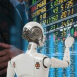 dezvoltarea exploziva a inteligentei artificiale creeaza miliardari intr un ritm record 68998a99da2a8