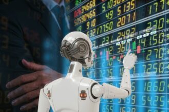 dezvoltarea exploziva a inteligentei artificiale creeaza miliardari intr un ritm record 68998a99da2a8