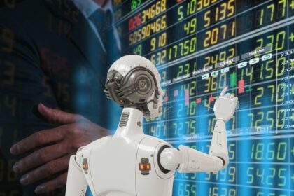 dezvoltarea exploziva a inteligentei artificiale creeaza miliardari intr un ritm record 68998a99da2a8