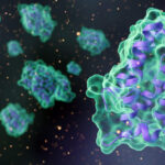 diabetul de tip 1 ar putea fi tratat fara insulina cercetatorii testeaza efectele unui hormon asupra creierului 6890a29879aa5