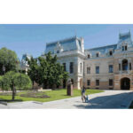 diaspora se reuneste la iasi 6890a4d2d8d31