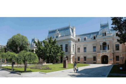 diaspora se reuneste la iasi 6890a4d2d8d31