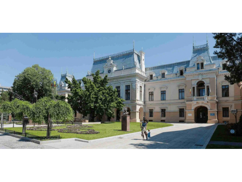 diaspora se reuneste la iasi 6890a4d2d8d31