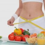 dieta low carb rezultate rapide dar cu riscuri pe termen lung nutritionistul iesean rada baltag nu exista metoda miraculoasa de scadere in greutate 68aa74891e61a