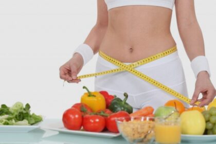 dieta low carb rezultate rapide dar cu riscuri pe termen lung nutritionistul iesean rada baltag nu exista metoda miraculoasa de scadere in greutate 68aa74891e61a